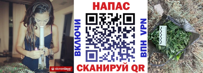 Что такое Фрязино Гашиш Каннабис Кокаин Псилоцибиновые грибы МЕФ