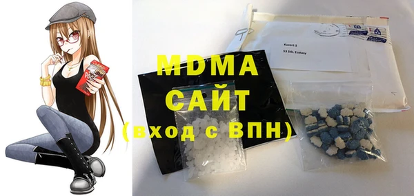 скорость Лабытнанги