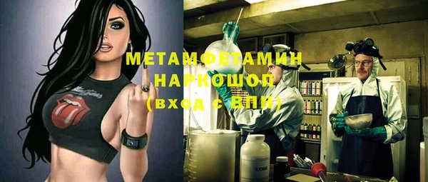 гашик Ладушкин