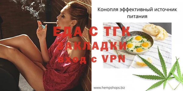 гидропоника Липки