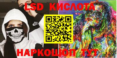 прущие грибы Гагарин